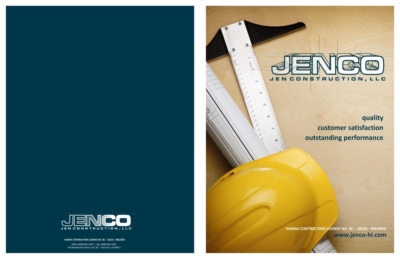 jenco brochure01
