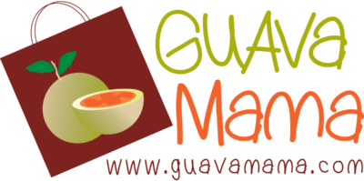 guavamamafinal